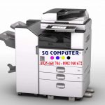 cho thuê máy photocopy tại tphcm